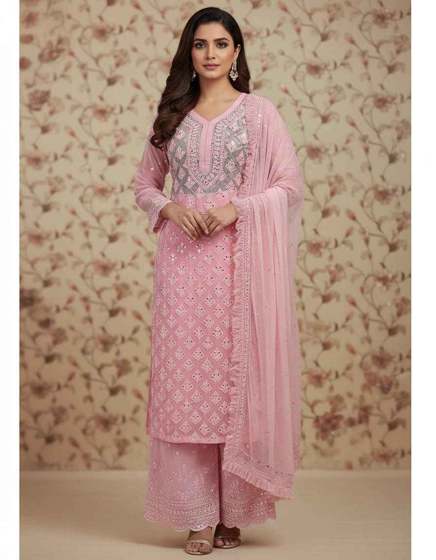 Jwala Collection