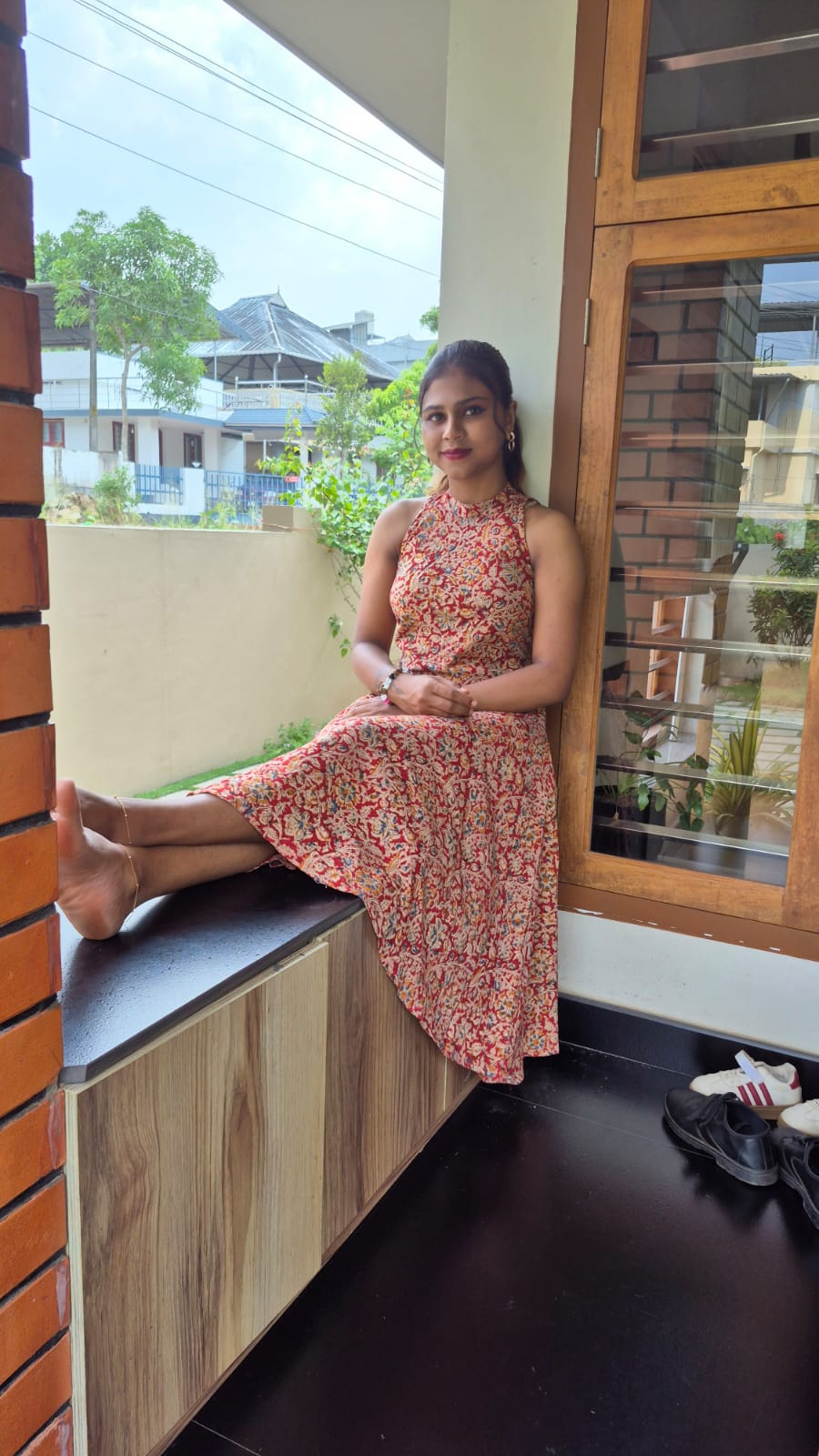 Kalamkari