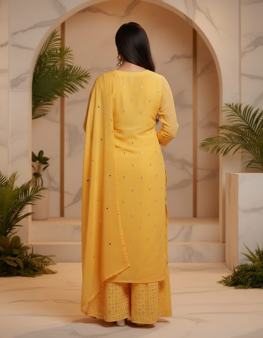 Jwala Collection