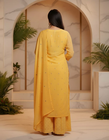 Jwala Collection