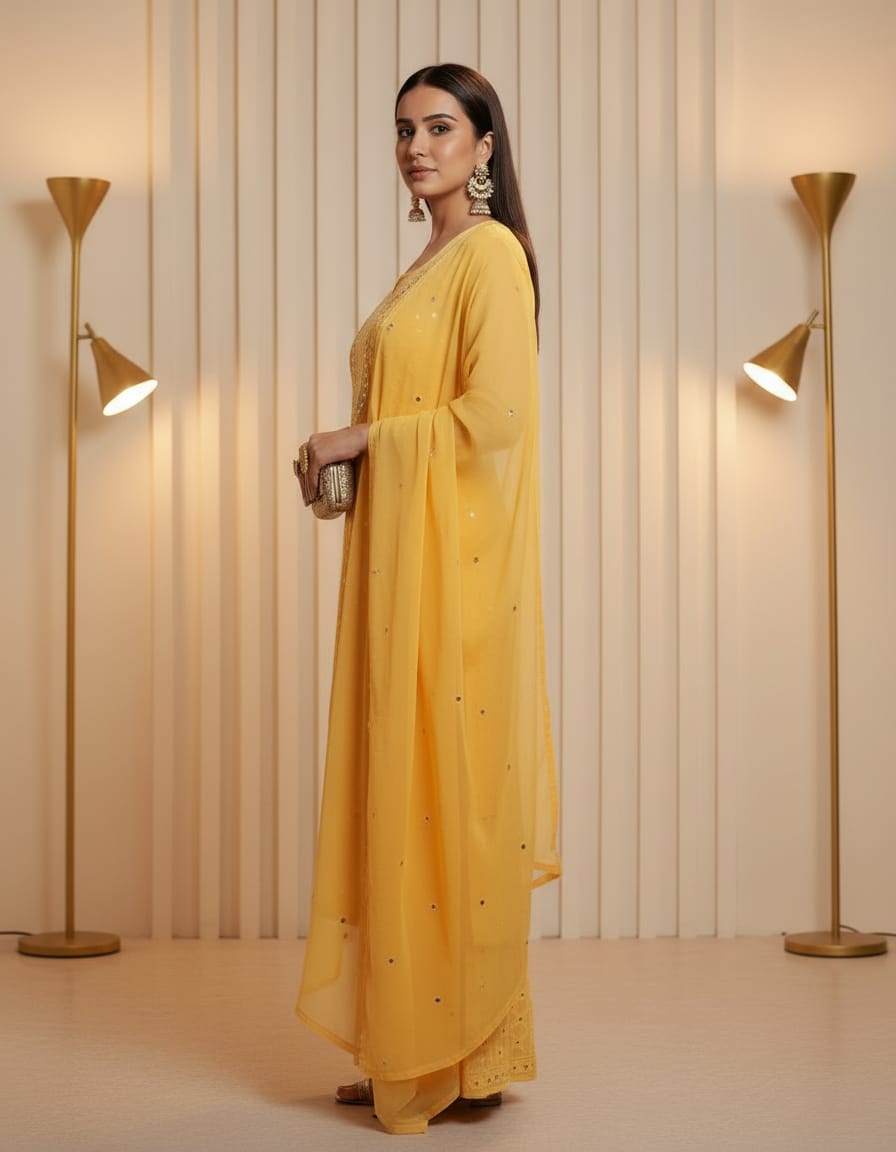 Jwala Collection