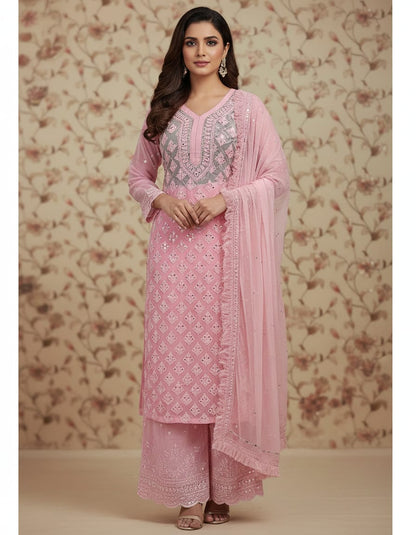 Jwala Collection
